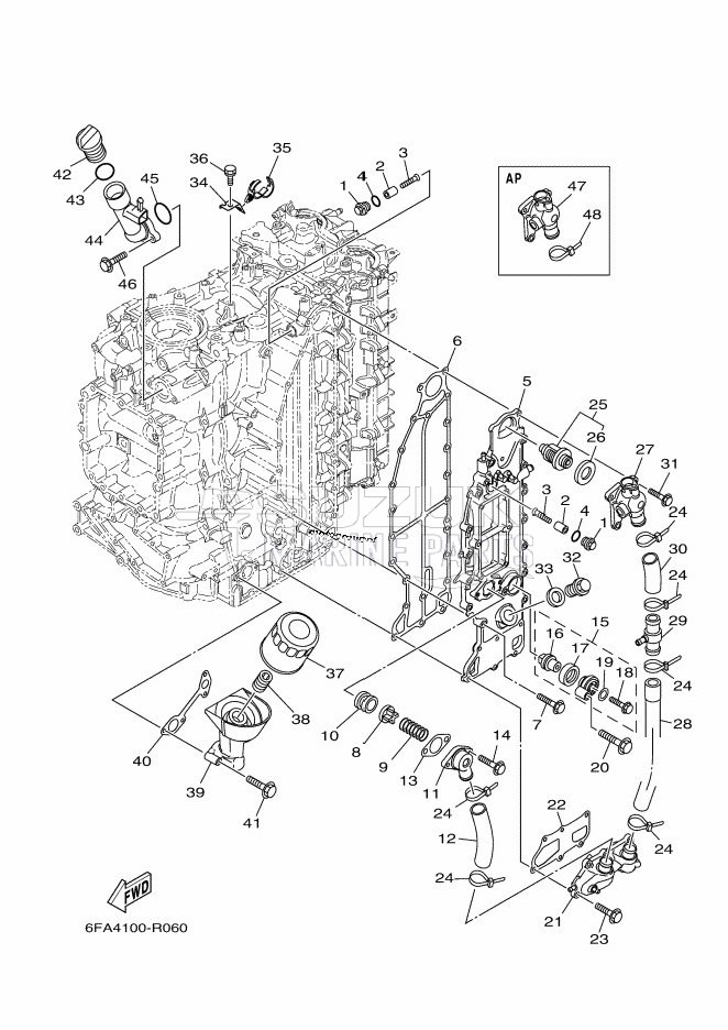 CYLINDER-AND-CRANKCASE-3