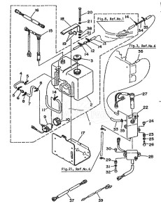 140AETO drawing FUEL-TANK