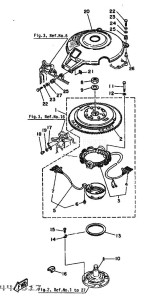 140AETO drawing MAGNETO