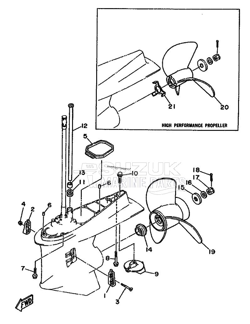 PROPELLER-HOUSING-AND-TRANSMISSION-2