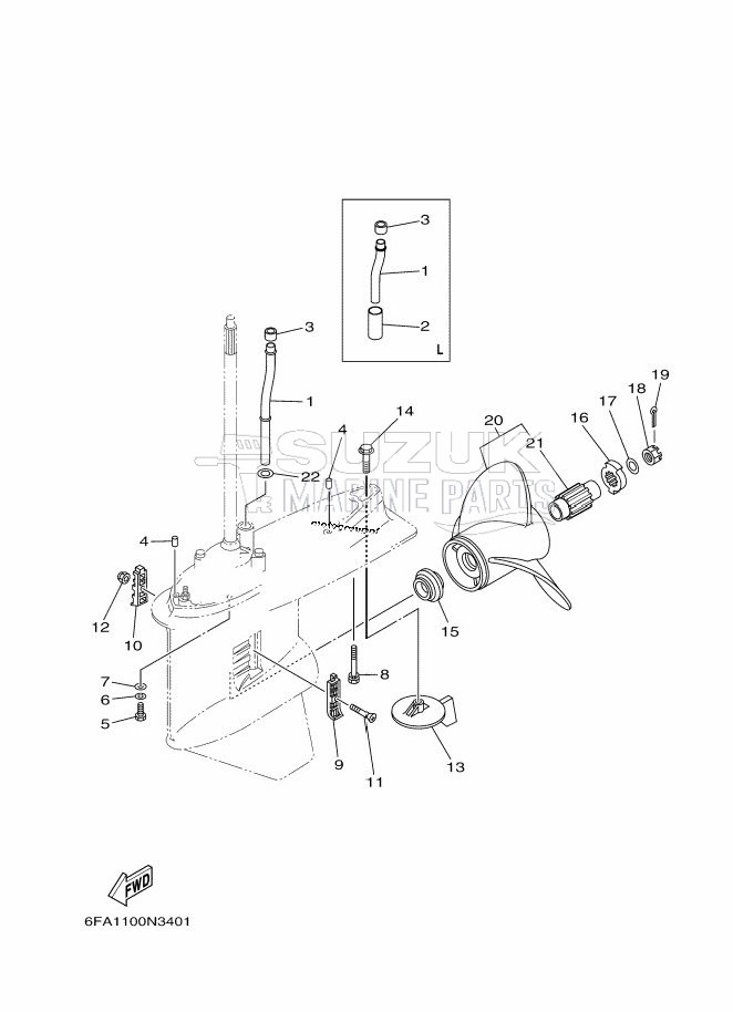 PROPELLER-HOUSING-AND-TRANSMISSION-2