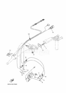 F115LB-2020 drawing OPTIONAL-PARTS-3