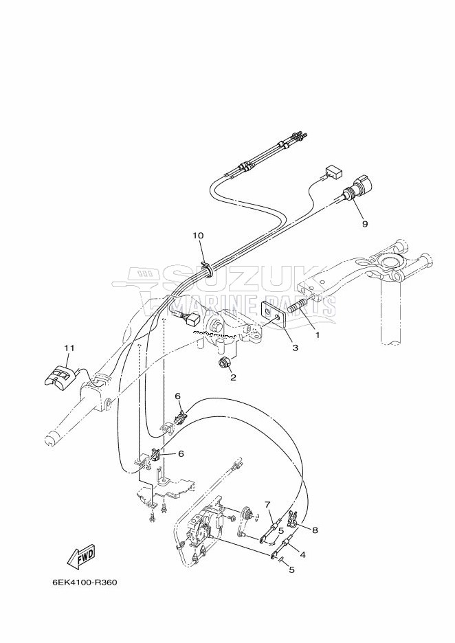 OPTIONAL-PARTS-3