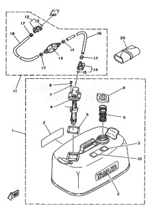 175A drawing FUEL-SUPPLY-2