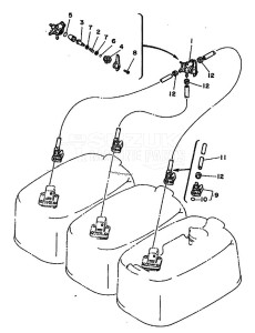 L250AETO drawing OPTIONAL-PARTS