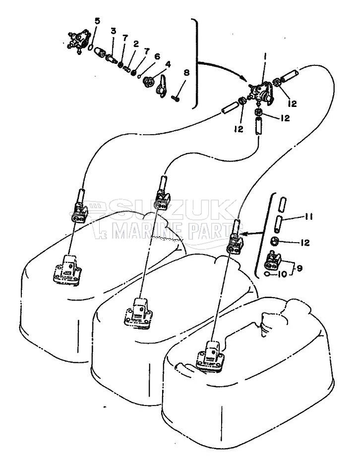 OPTIONAL-PARTS