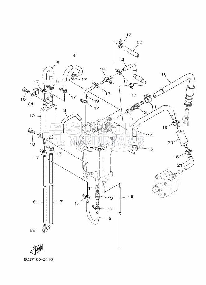 FUEL-PUMP-2