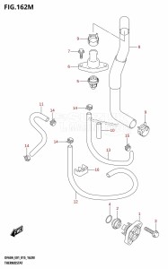 DF50A From 05003F-510001 (E01)  2015 drawing THERMOSTAT (DF60ATH:E40)