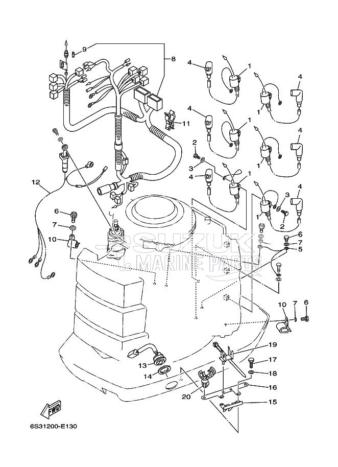 ELECTRICAL-2