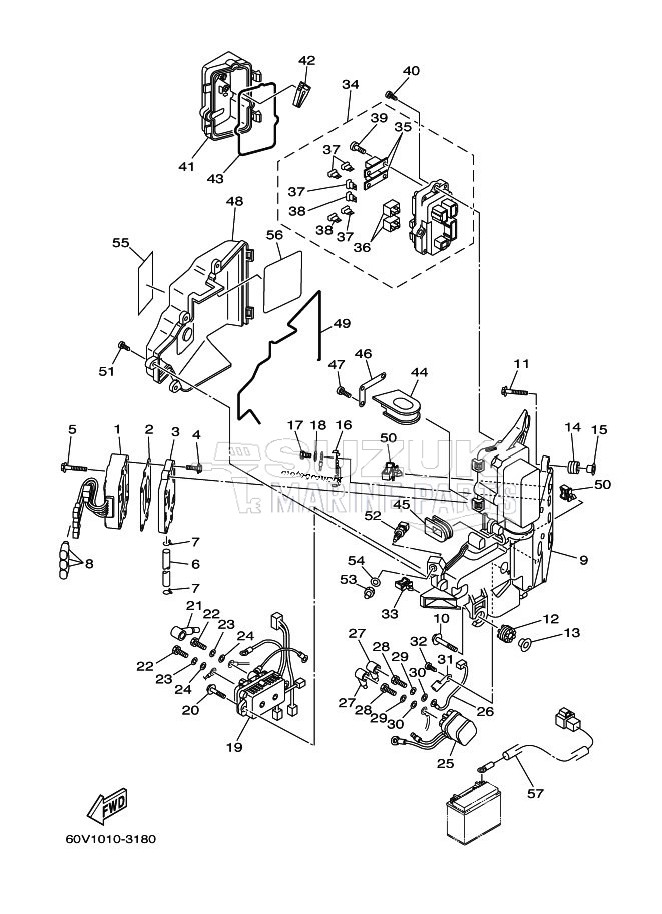 ELECTRICAL-3