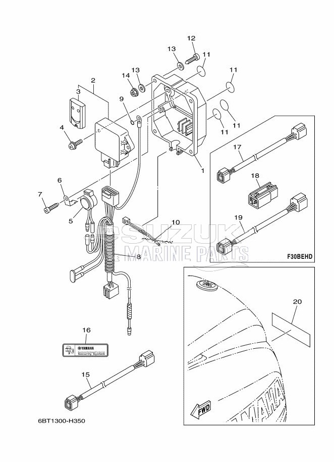 OPTIONAL-PARTS