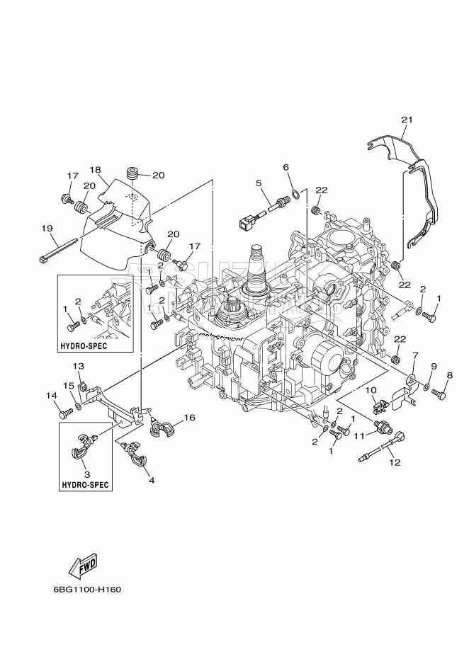 ELECTRICAL-PARTS-4