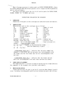 DT40 From 04004K-110001 ()  2011 drawing Info_1