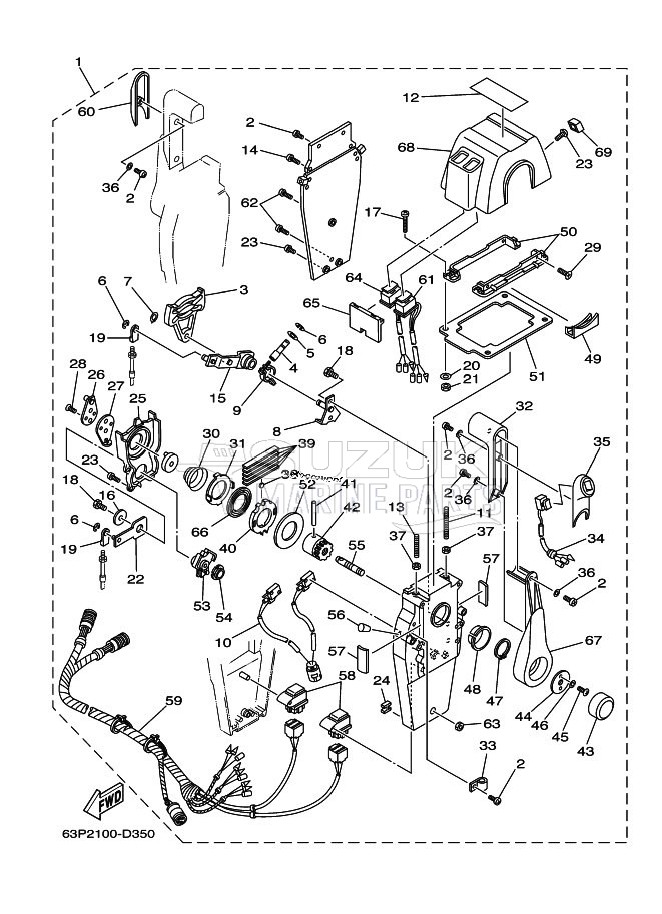 REMOTE-CONTROL-ASSEMBLY-2