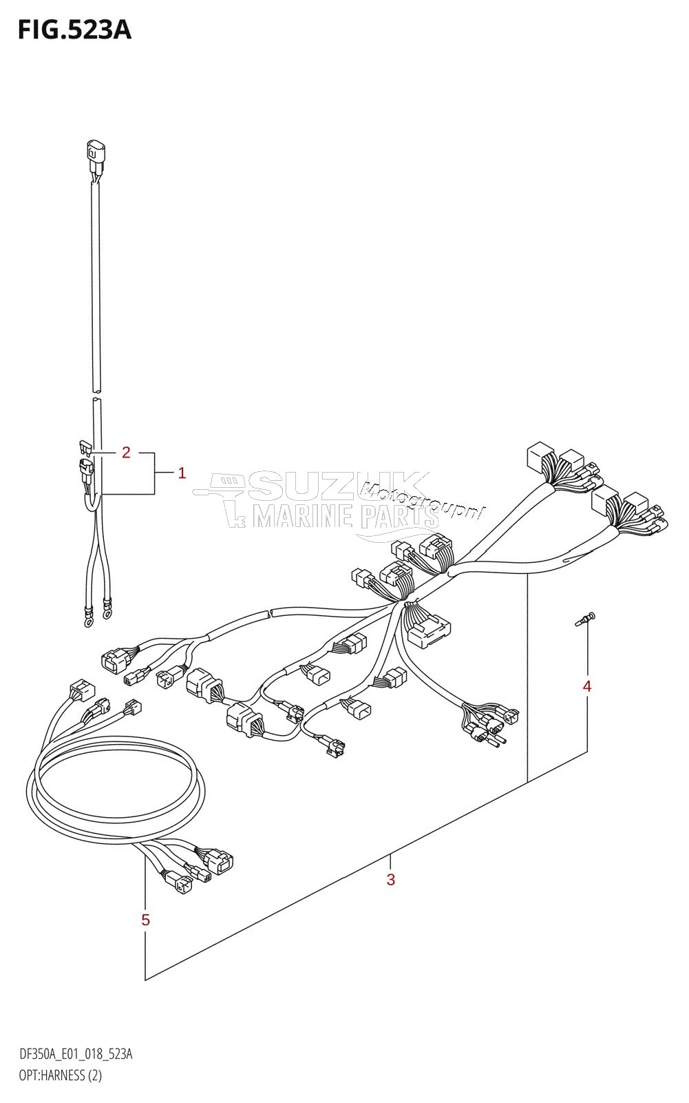 OPT:HARNESS (2)