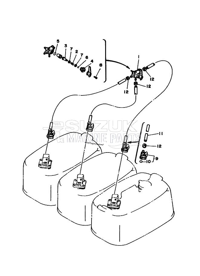 OPTIONAL-PARTS-6