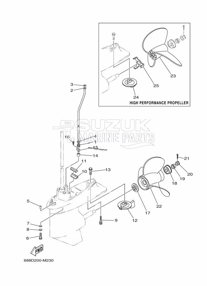 LOWER-CASING-x-DRIVE-3