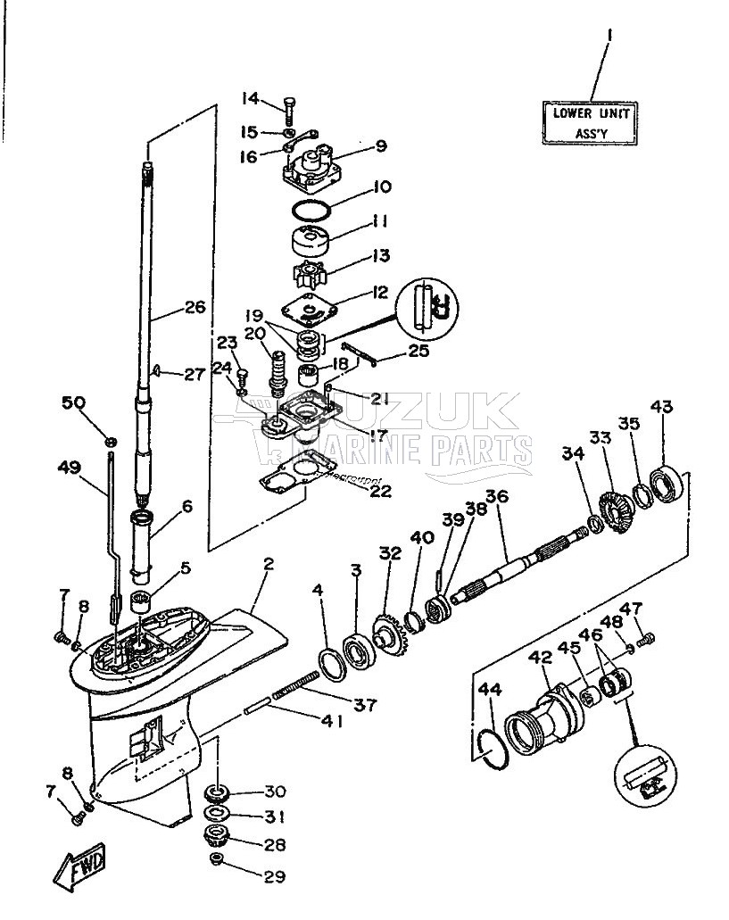 LOWER-CASING-x-DRIVE-1