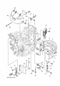 F40GET drawing ELECTRICAL-1