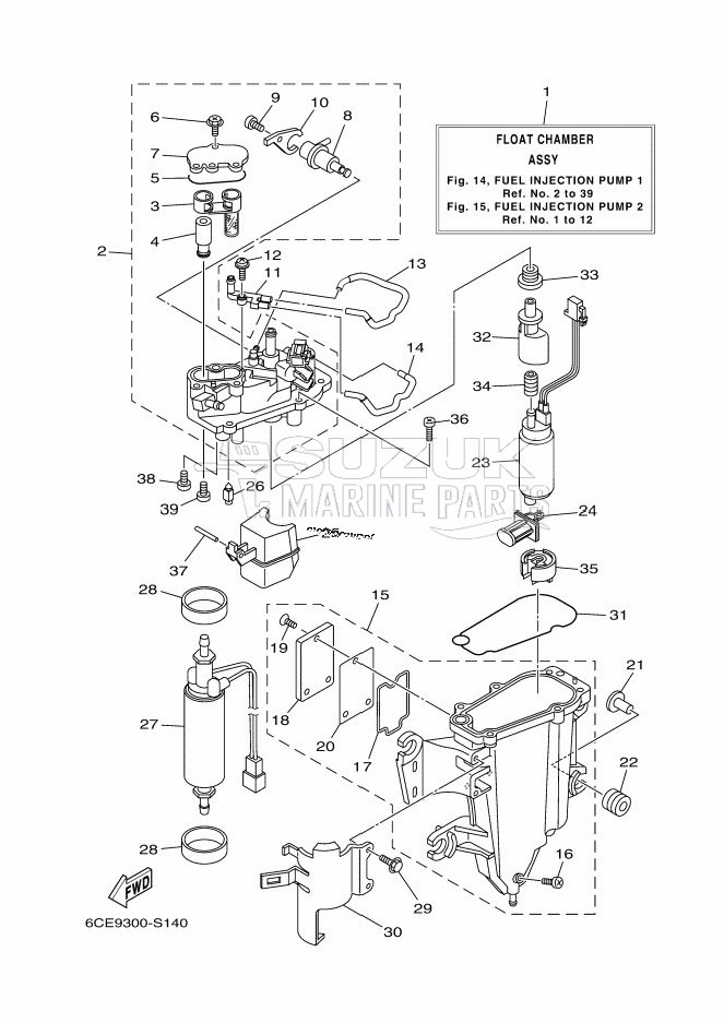 FUEL-PUMP-1