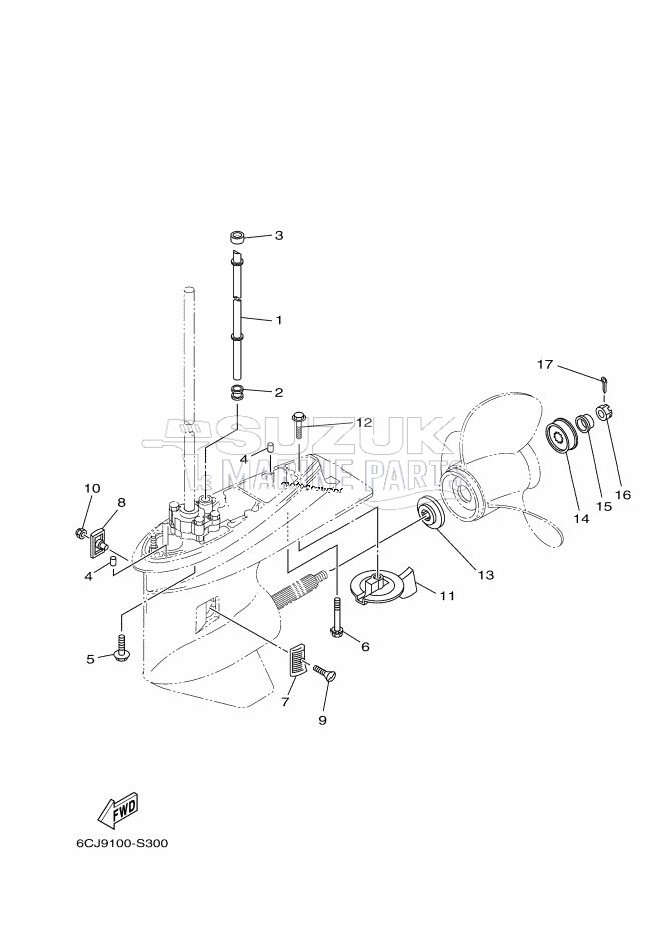 LOWER-CASING-x-DRIVE-2