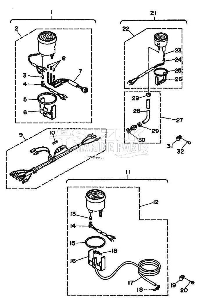 OPTIONAL-PARTS-2