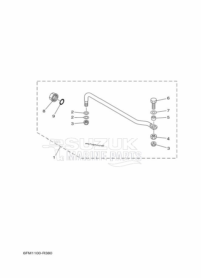 STEERING-GUIDE