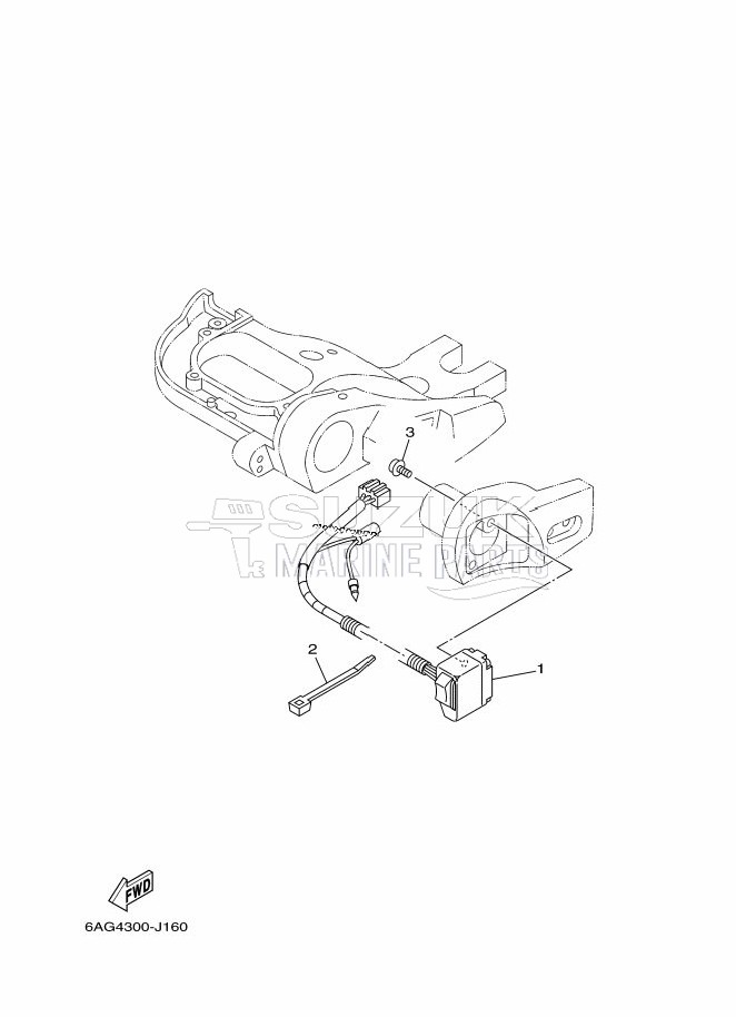 ELECTRICAL-PARTS-5