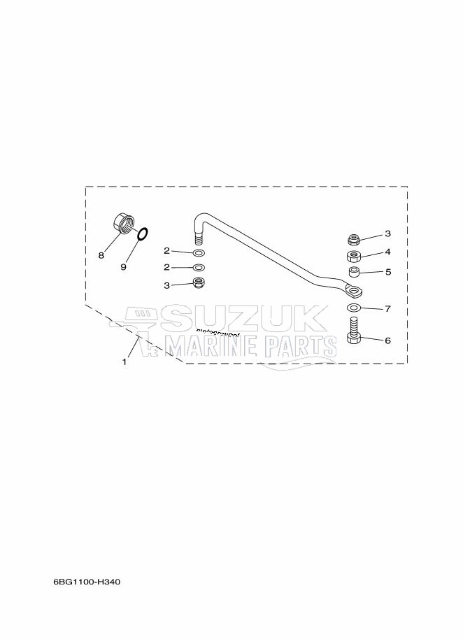 STEERING-GUIDE