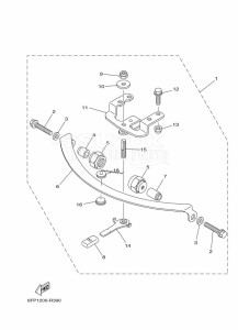 F115BETX drawing OPTIONAL-PARTS-4