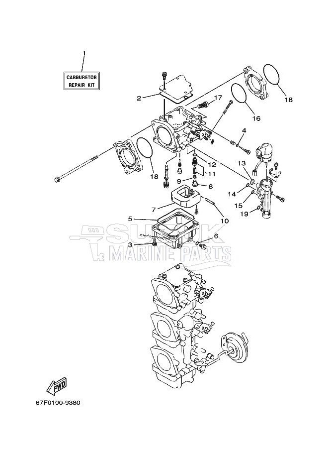 REPAIR-KIT-2