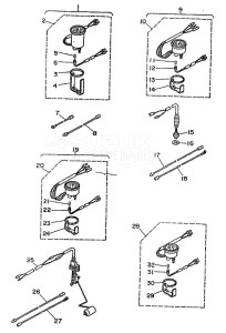 115C drawing OPTIONAL-PARTS-5