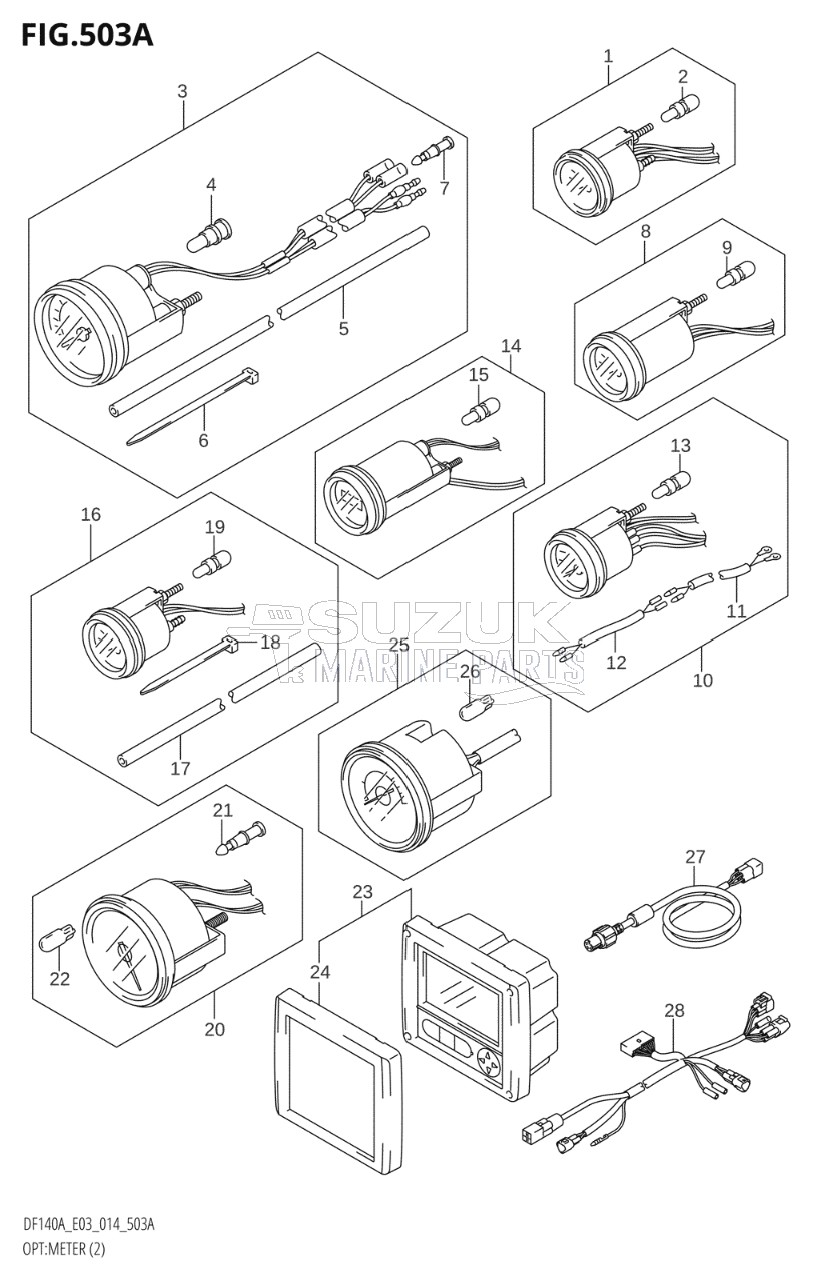 OPT:METER (2)