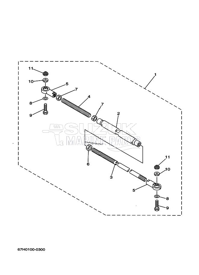 STEERING-ACCESSORY-2