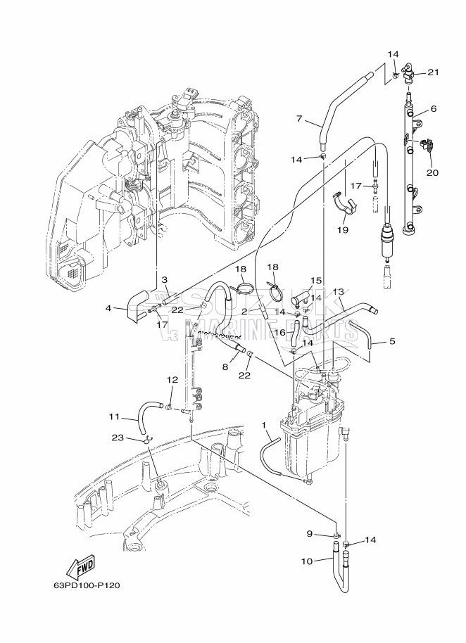 FUEL-PUMP-2