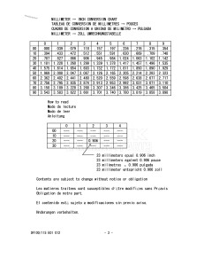 DF115T From 11502F-210001 (E01 E40)  2012 drawing Info_3