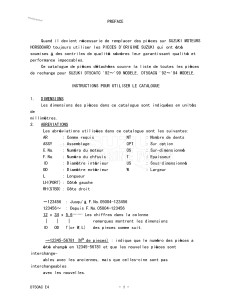 DT50 From 05004-651001 ()  1996 drawing Info_1