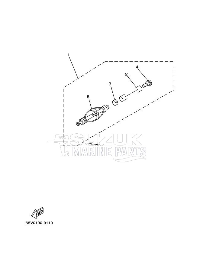 FUEL-SUPPLY-2