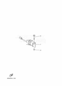 E9-9DMHS drawing OPTIONAL-PARTS