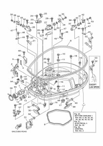 F225XA-2017 drawing BOTTOM-COVER-1