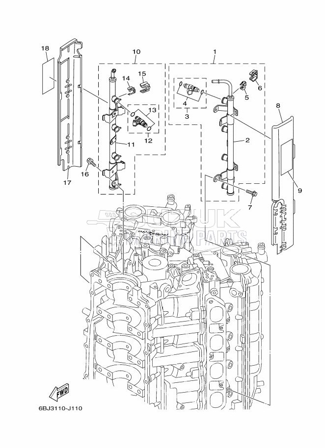 THROTTLE-BODY-2