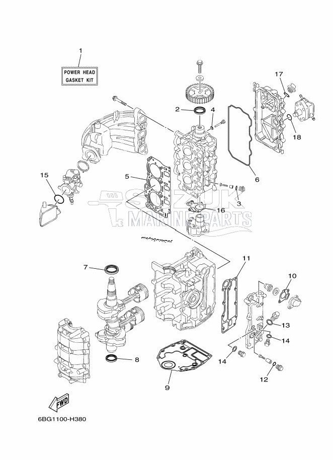 REPAIR-KIT-1