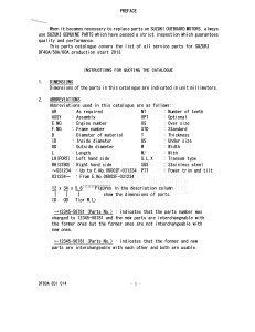 DF40A From 04004F-410001 (E34-Italy)  2014 drawing Info_1