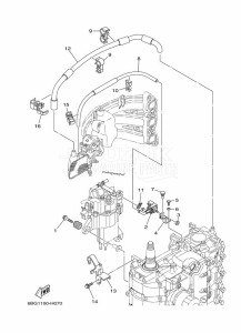 F30BETL drawing INTAKE-2