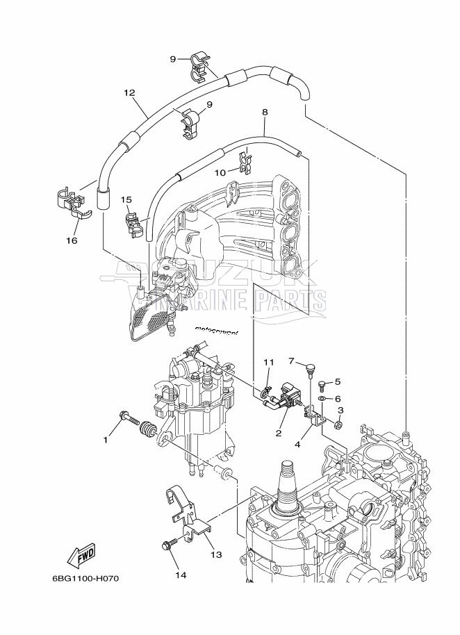 INTAKE-2