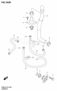 DF40A From 04003F-510001 (E01 E13)  2015 drawing THERMOSTAT (DF60AVT:E01)