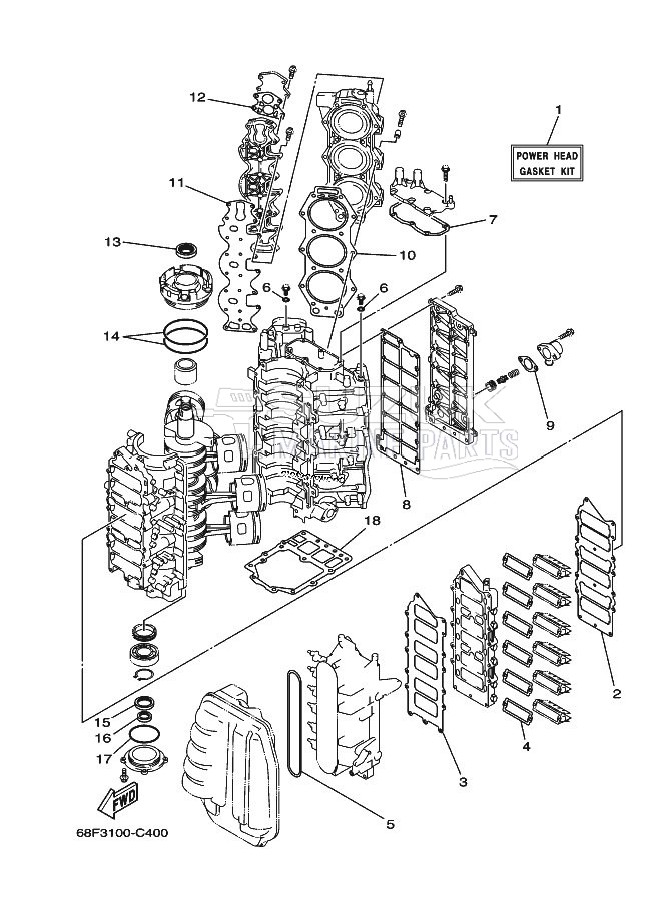 REPAIR-KIT-1