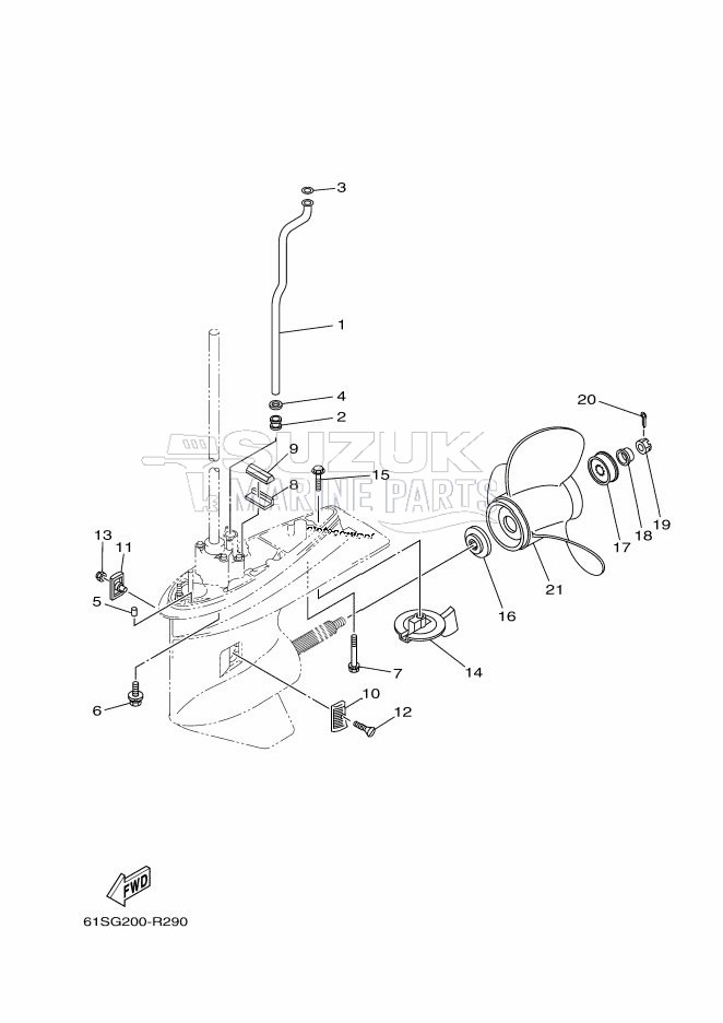 LOWER-CASING-x-DRIVE-2