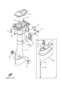 F2-5A drawing CASING