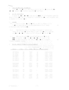 DT150STCL From 15002-030001 ()  2000 drawing Info_4